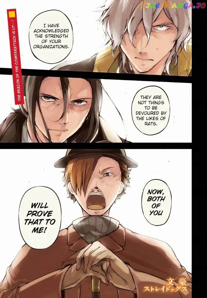 Bungou Stray Dogs Chapter 51 image 02_optimized